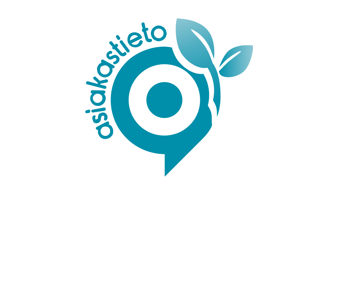 Kasvajat sinetti 2020