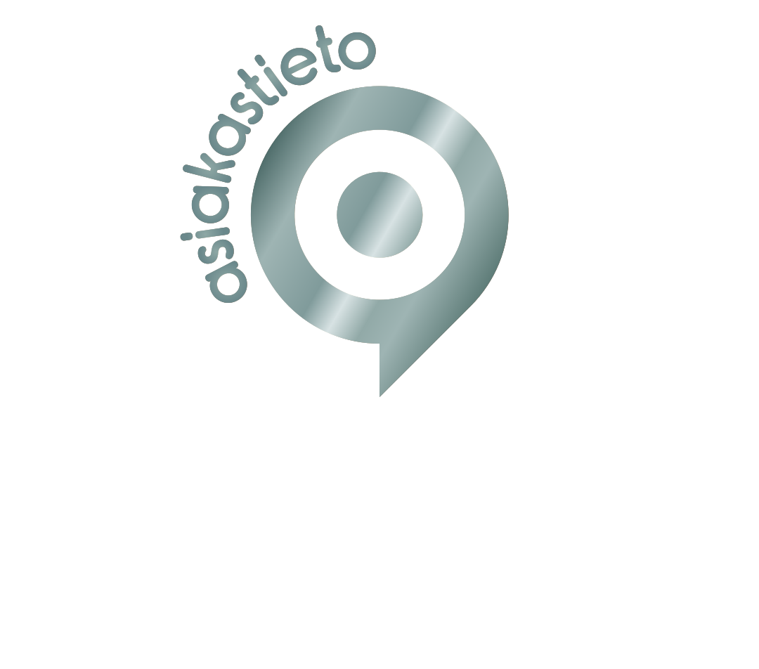 Suomen vahvimmat platina sinetti - Asianajotoimisto Thureson